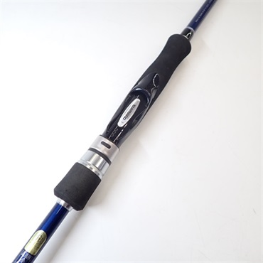 １６ムーンショットＳ８０６ＭＬ